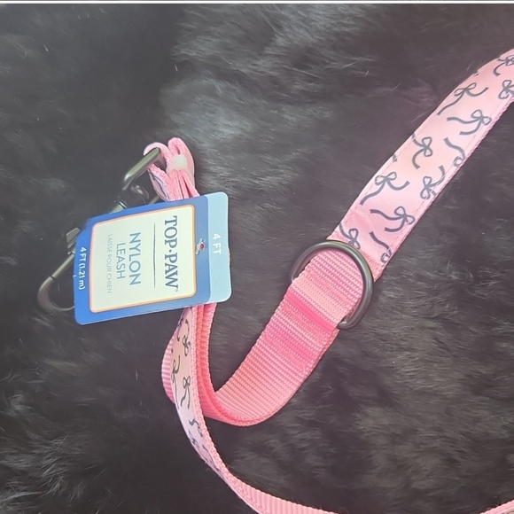 NWT Dog Bundle - Picture 7 of 7